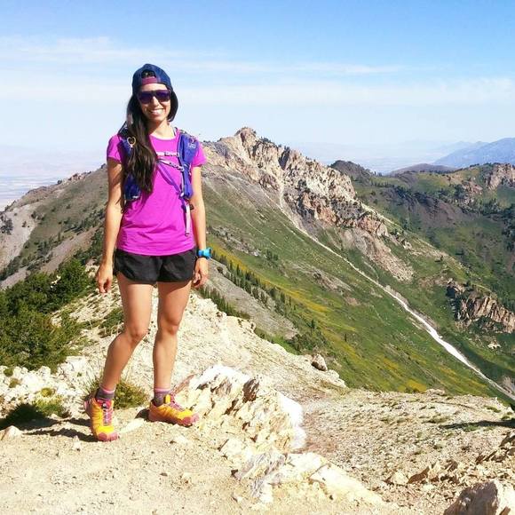 Meet your Posher, S - Picture 1 of 1